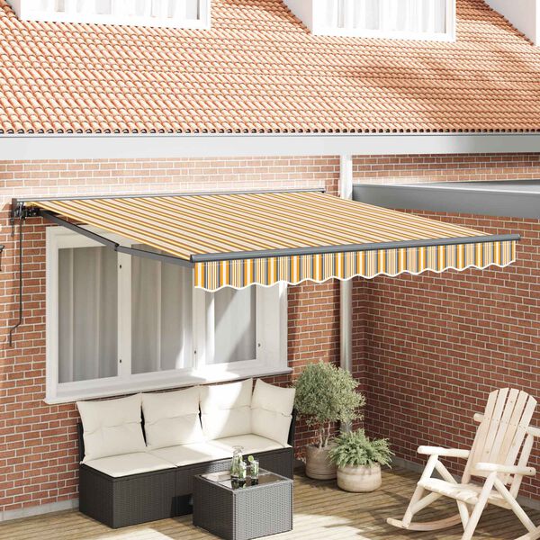 Viser produktbillede 2 af 13