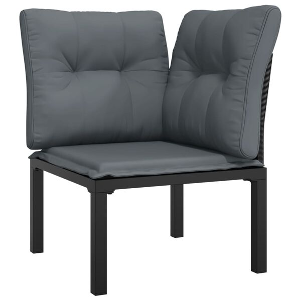 Viser produktbillede 4 af 15