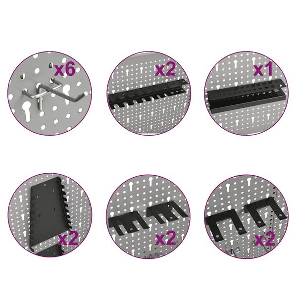 Viser produktbillede 4 af 12