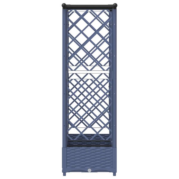 Viser produktbillede 4 af 8