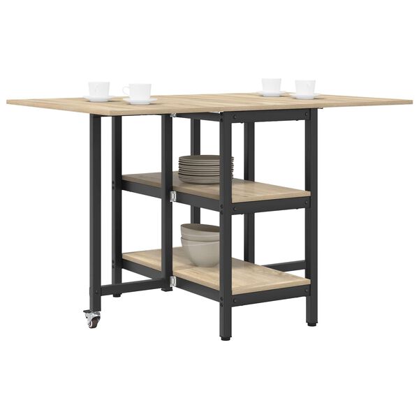 Viser produktbillede 3 af 11