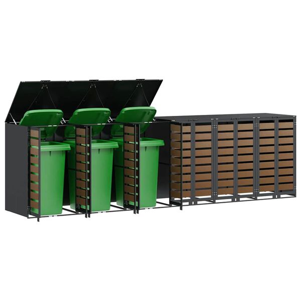 Viser produktbillede 3 af 12