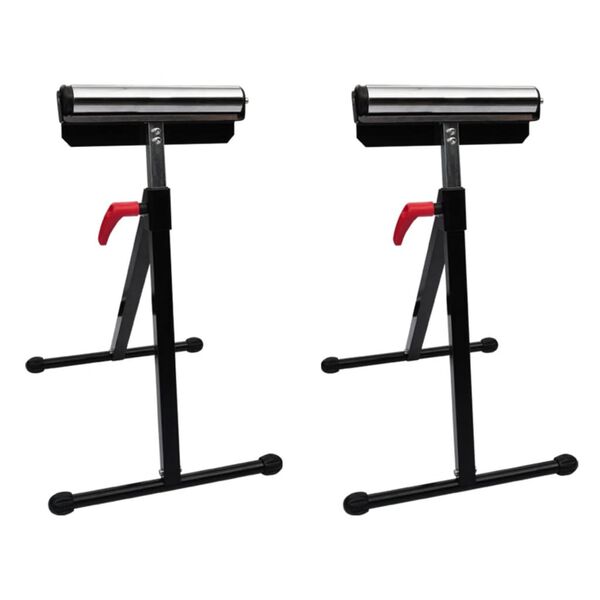 Viser produktbillede 1 af 4