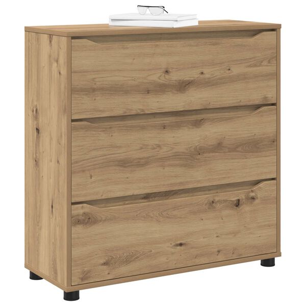 Viser produktbillede 3 af 16