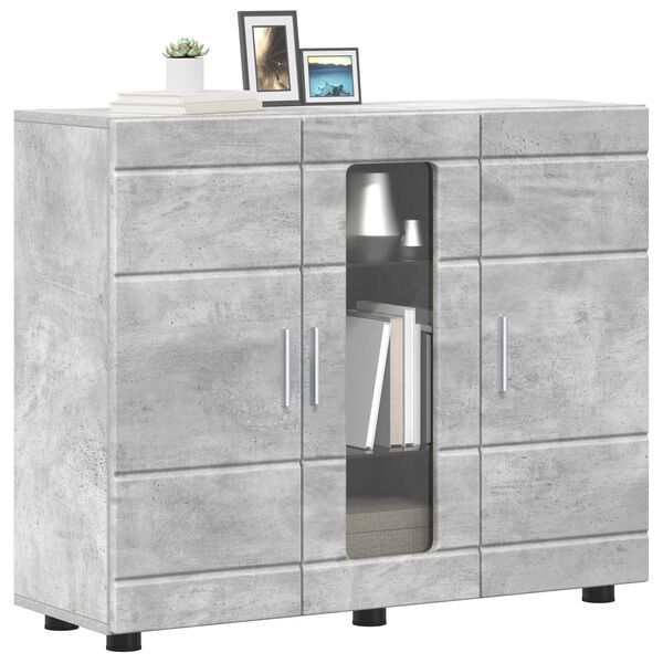 Viser produktbillede 3 af 14