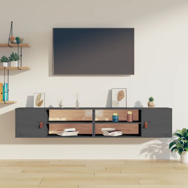 Viser produktbillede 2 af 13