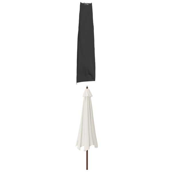 Viser produktbillede 3 af 11