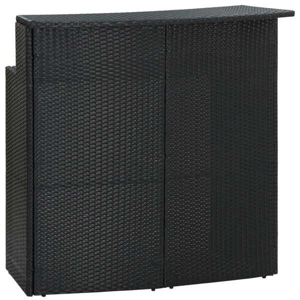Viser produktbillede 1 af 9