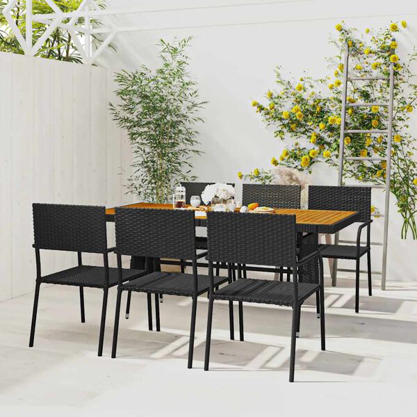Viser produktbillede 2 af 9