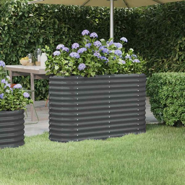 Viser produktbillede 2 af 6