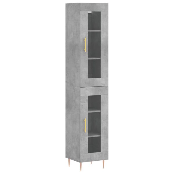 Viser produktbillede 1 af 14