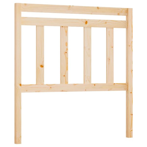 Viser produktbillede 1 af 6