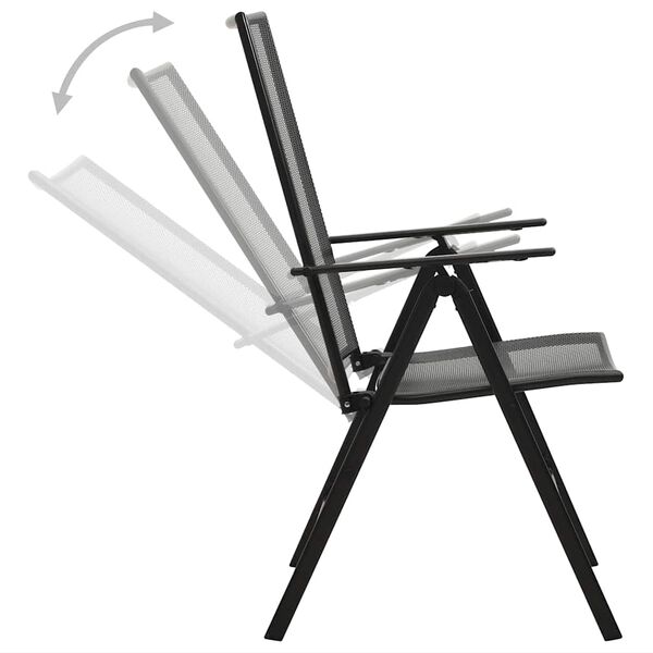 Viser produktbillede 4 af 9