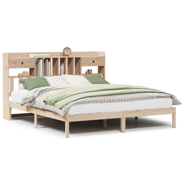 Viser produktbillede 1 af 11