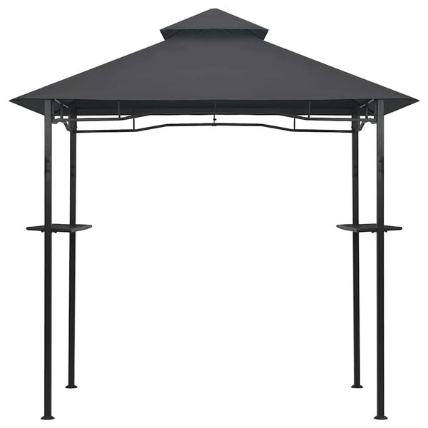 Viser produktbillede 3 af 8