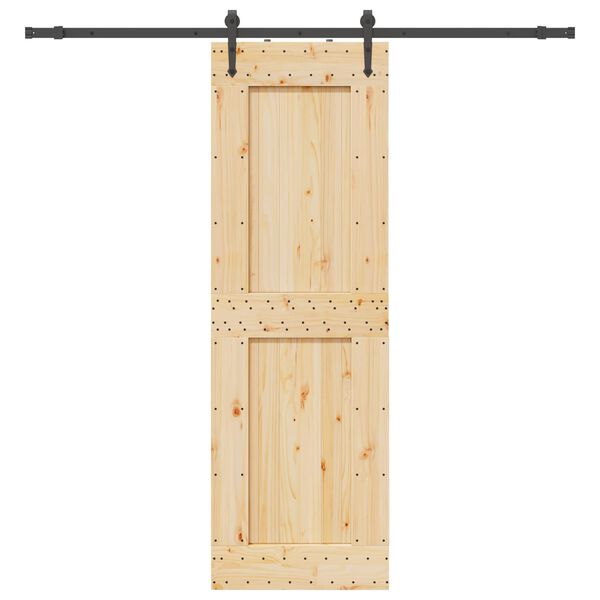 Viser produktbillede 4 af 8