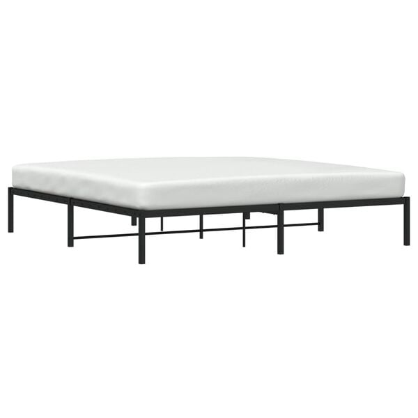 Viser produktbillede 3 af 9