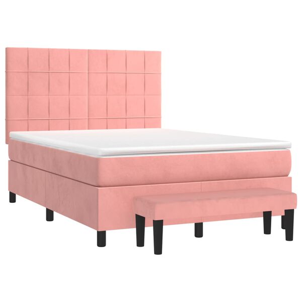 Viser produktbillede 3 af 12
