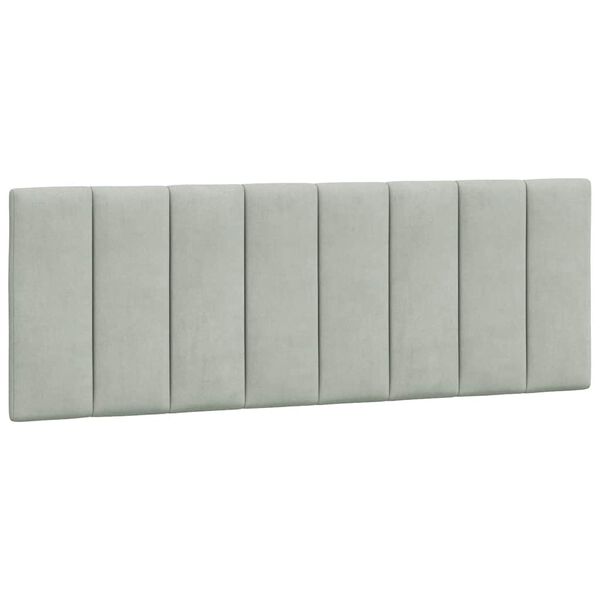 Viser produktbillede 1 af 10