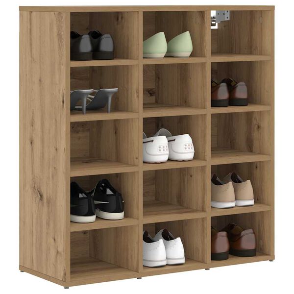 Viser produktbillede 3 af 11
