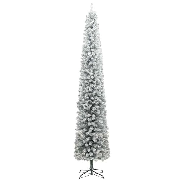 Viser produktbillede 2 af 12
