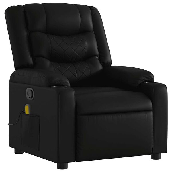 Viser produktbillede 3 af 12