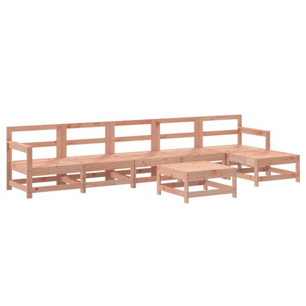 Viser produktbillede 3 af 9