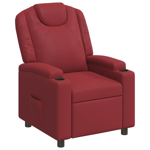 Viser produktbillede 1 af 12