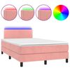 Produktminiaturebillede 17 af 17