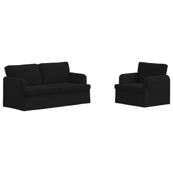 Viser produktbillede 1 af 10