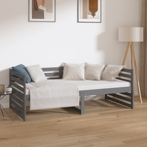 Viser produktbillede 3 af 9