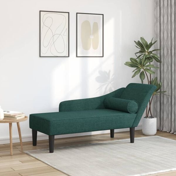 Viser produktbillede 2 af 8