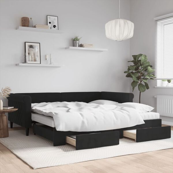 Viser produktbillede 2 af 13