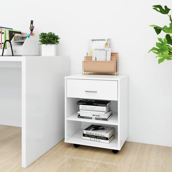 Viser produktbillede 2 af 8