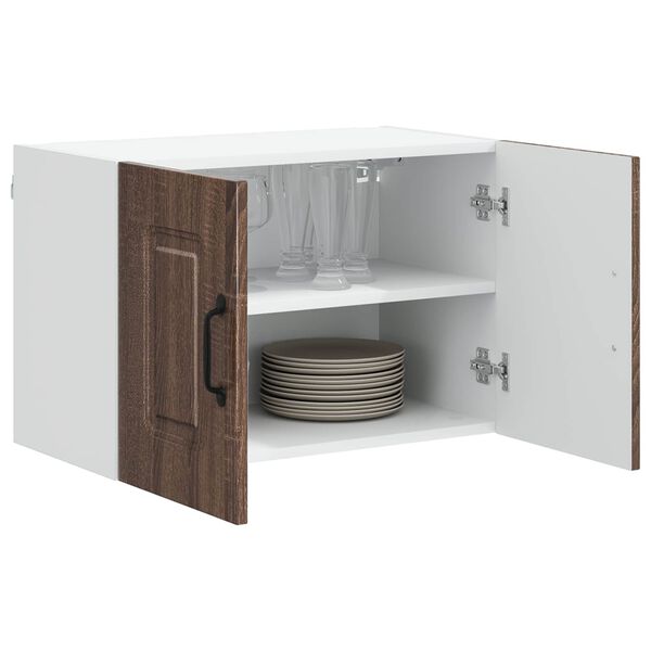 Viser produktbillede 3 af 12