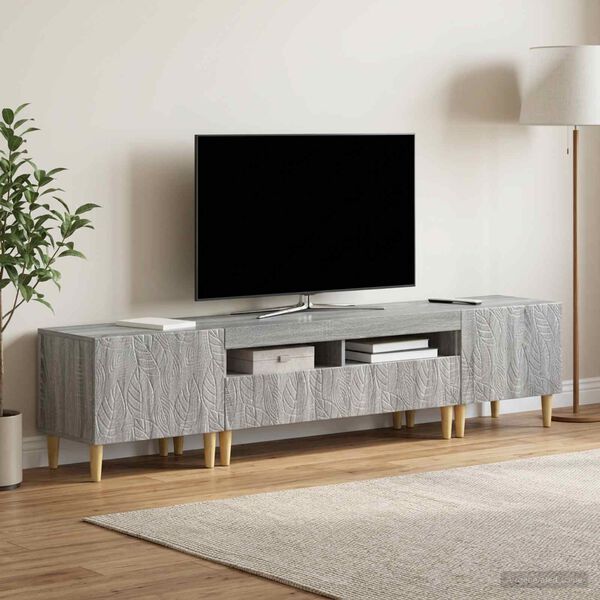 Viser produktbillede 2 af 9