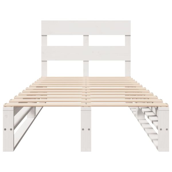 Viser produktbillede 4 af 12