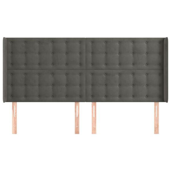 Viser produktbillede 3 af 9