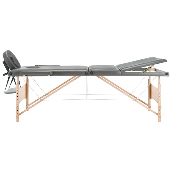 Viser produktbillede 4 af 12
