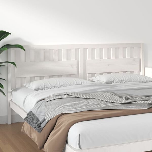 Viser produktbillede 2 af 6
