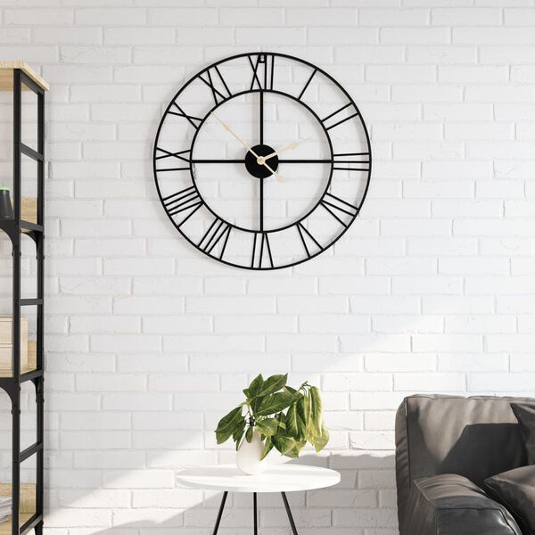 Viser produktbillede 2 af 7