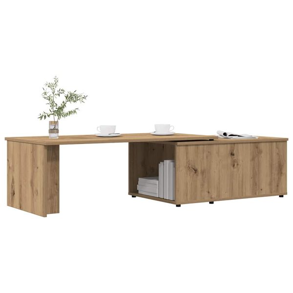 Viser produktbillede 3 af 11