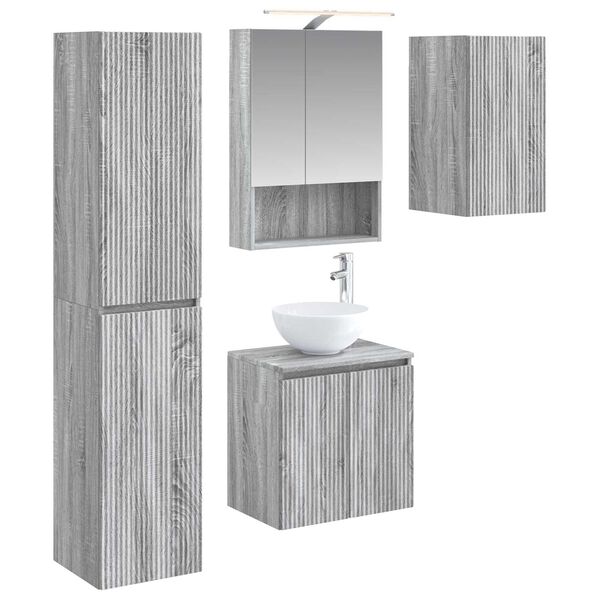 Viser produktbillede 1 af 8