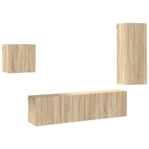 Viser produktbillede 1 af 10