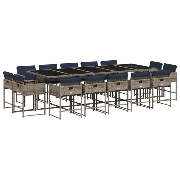 Viser produktbillede 1 af 10