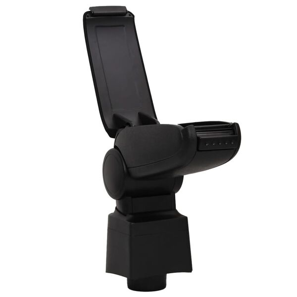 Viser produktbillede 4 af 11