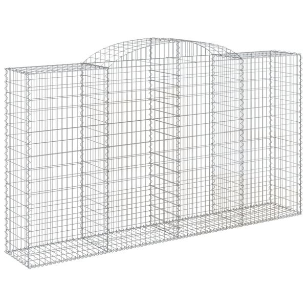 Viser produktbillede 1 af 5