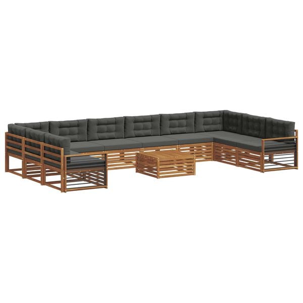 Viser produktbillede 1 af 11