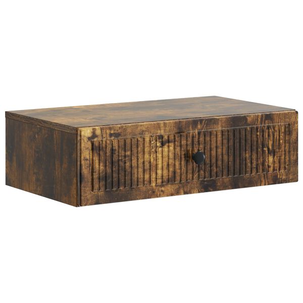 Viser produktbillede 1 af 8