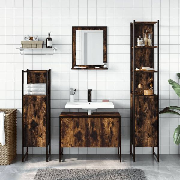 Viser produktbillede 3 af 13